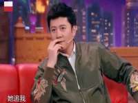 上海伊非网络工作室